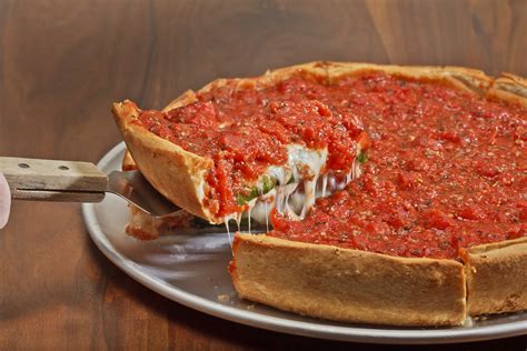 best pizza sf|deep dish pizza sf ca.